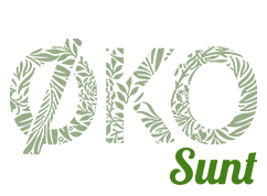 Øko Sunt